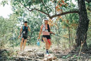 BIB: 
                            <button type="button" onclick="openModal(26096141)" class="btn btn-primary btn-sm float-right btn-popup" data-toggle="modal" data-target=".modal-high-quality">
                        <i class="fas fa-shopping-cart"></i> Add to Cart
                    </button>
                                            <button type="button" onclick="isThisMe(26096141, true)" class="btn btn-success btn-sm float-right btn-popup btn-isme hidden" data-toggle="tooltip" data-placement="bottom" title="นี่คือรูปของคุณใช่ไหม คลิกที่นี่เพื่อเอาเข้าอัลบั้ม">
                        <i class="fas fa-plus"></i> Add to album
                    </button>
                    <button type="button" onclick="isThisMe(26096141, false)" class="btn btn-warning btn-sm float-right btn-popup btn-isnotme hidden">
                        <i class="fas fa-ban"></i> Remove from album
                    </button>